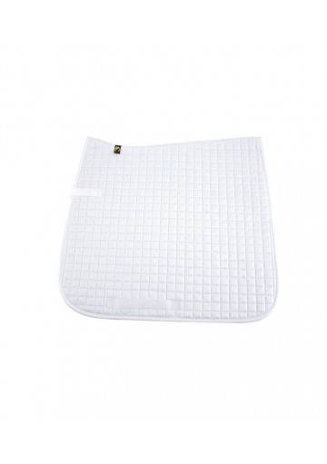 Mantilla Doma Premium
