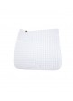 Mantilla Doma Premium