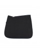 Mantilla Doma Premium
