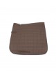 Mantilla Doma Premium