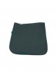 Mantilla Doma Premium