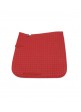 Mantilla Doma Premium