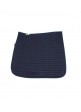 Mantilla Doma Premium