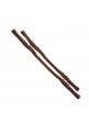 Correa De Ramassage