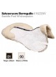 Salvacruces Borreguillo 516233W