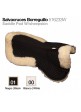 Salvacruces Borreguillo 516233W