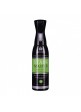 C&D Stain Master Limpiador Manchas Spray EQUIMIST 600ml