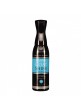 C&D Canter Coat Shine Brillo Pelo Spray EQUIMIST 600ml