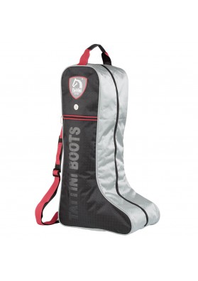 Bolsa Para Transporte De Botas Tattini