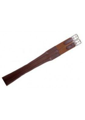 Cincha Lexhis Moldeada Con Elásticos