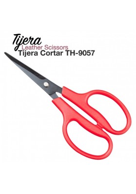 Tijera Cortar TH-9057