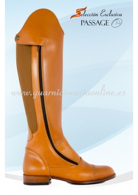 Bota Montar 145 Boxc