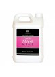 C&D Canter Mane & Tail Acondicionador 5L
