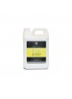 C&D Repelente FLYGARD 5L