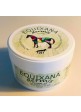 EQUUSBIO EQUIXANA DERMIS Pomada Regeneradora Y Cicatrizante