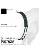 Cinchuelo Doma Entrenamiento PVC & Nylon TP-2813