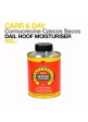 Carr & Day Cornucrescine Cascos Secos Moisturiser