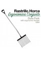 Rastrillo Horca Ergonómica 2394 Conjunto