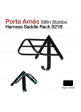 Porta Arnés Sillín Stubbs S21B