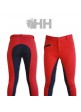 Pantalon Lyon Niño (Unisex)