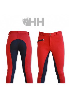 Pantalon Lyon Niño (Unisex)