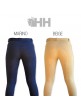 Pantalon Lyon Niño (Unisex)