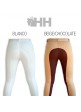 Pantalon Lyon Niño (Unisex)