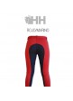Pantalon Lyon Niño (Unisex)