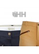 Pantalon Lyon Niño (Unisex)