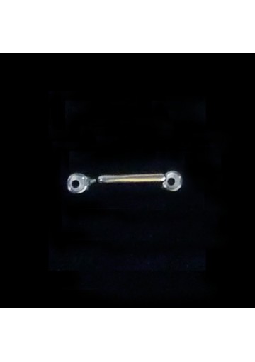 Puente Para Silla M.Randonee