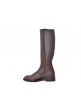 Bota Inglesa Marrón