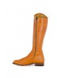 Bota De Montar Box Natural Mel 2020