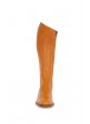 Bota De Montar Box Natural Mel 2020