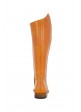 Bota De Montar Box Natural Mel 2020