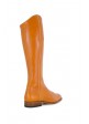 Bota De Montar Box Natural Mel 2020