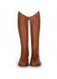Bota De Montar Con Cremallera Lateral Mod. 2020