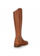 Bota De Montar Con Cremallera Lateral Mod. 2020