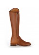 Bota De Montar Con Cremallera Lateral Mod. 2020