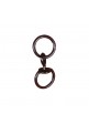 Tornillo Giratorio Galvanizado