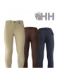 Pantalon Lexhis Duvan Fino Adhesion Plus Hombre