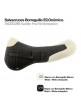 Salvacruces Borreguillo Eco. SS00049B