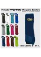 Protector Protech Neopreno Delantero