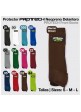 Protector Protech Neopreno Delantero