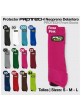 Protector Protech Neopreno Delantero