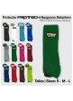 Protector Protech Neopreno Delantero