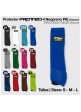 Protector Protech Neopreno Pie