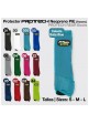 Protector Protech Neopreno Pie