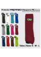 Protector Protech Neopreno Pie