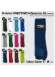 Protector Protech Neopreno Pie