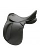 Silla Kieffer Lusitano Kur